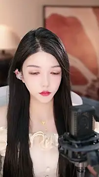 vv-77 online show from November 24, 5:46 pm