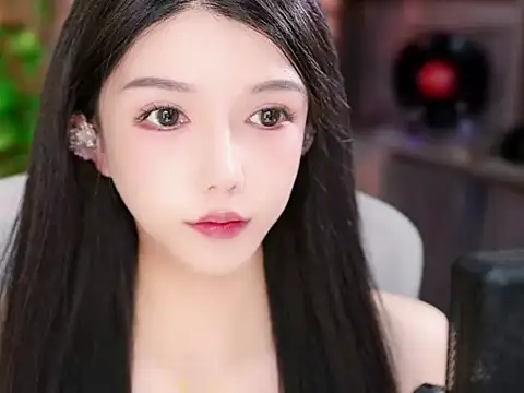 vv-77 online show from December 2, 5:58 pm