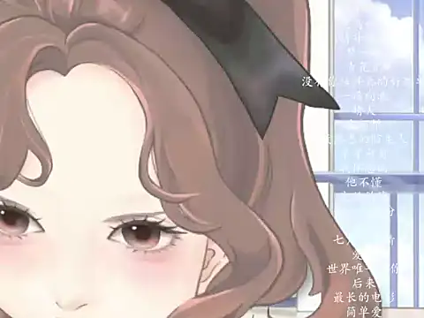 vv-77 online show from February 27, 6:08 pm