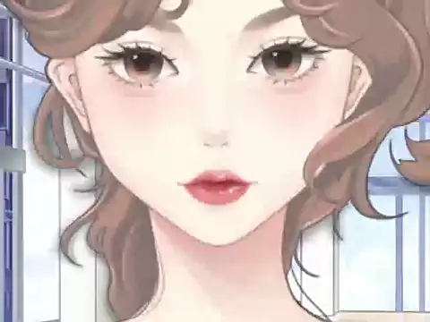 vv-77 online show from February 26, 5:46 pm