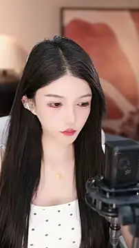 vv-77 online show from November 18, 4:43 pm