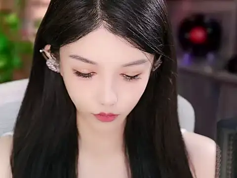 vv-77 online show from November 30, 6:19 pm