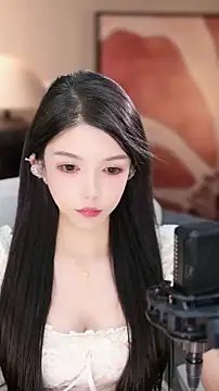 vv-77 online show from November 19, 5:46 pm