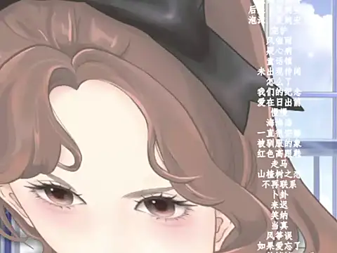 vv-77 online show from February 2, 5:56 pm