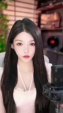 vv-77 online show from November 27, 6:08 pm