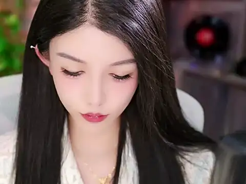 vv-77 online show from December 3, 6:07 pm