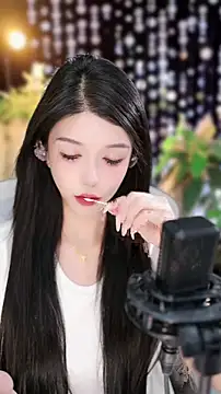 vv-77 online show from November 9, 4:55 pm