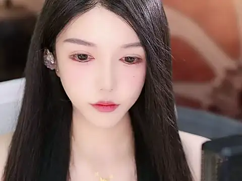 vv-77 online show from November 23, 5:23 pm