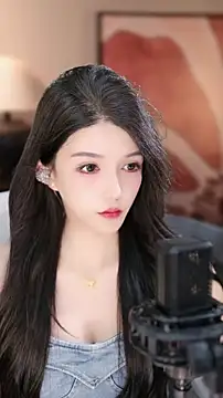 vv-77 online show from November 26, 5:57 pm