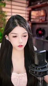 vv-77 online show from December 1, 6:09 pm