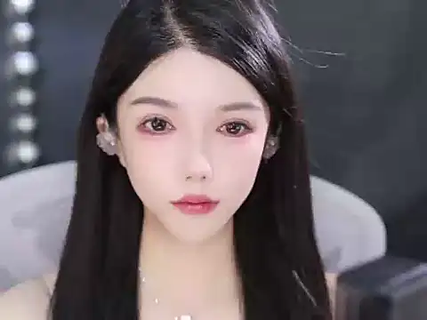 vv-77 online show from February 23, 6:08 pm