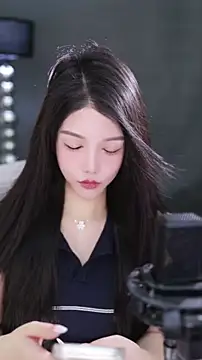 vv-77 online show from February 24, 6:20 pm