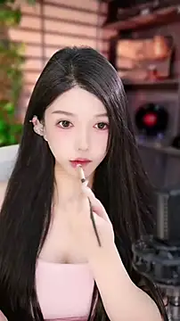 vv-77 online show from November 28, 5:46 pm