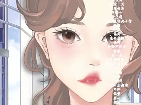 vv-77 online show from February 21, 6:32 pm