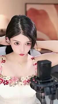 vv-77 online show from November 15, 4:55 pm