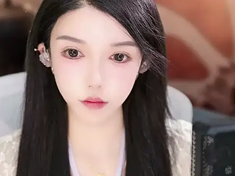 vv-77 online show from November 21, 5:56 pm