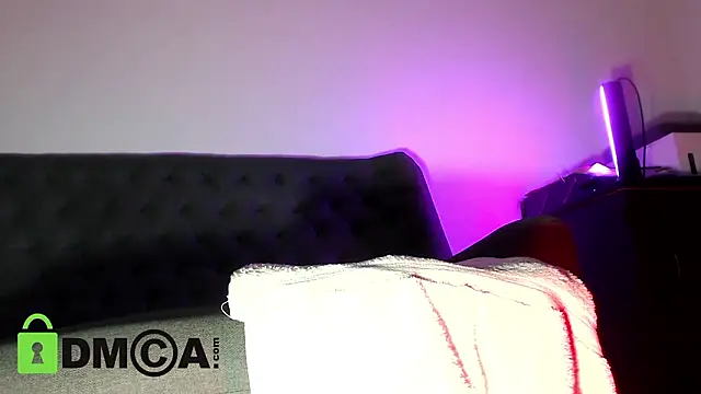 nofacecali online show from March 30, 12:34 am