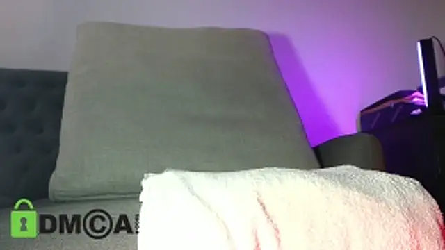 nofacecali online show from March 23, 5:57 pm