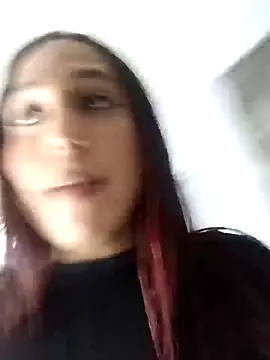 ChanelleJohnson  online show from November 11, 1:06 pm