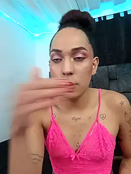 Snapshot of ChanelleJohnson_ chatting on October 1, 12:09 pm ChanelleJohnson online show from October 1, 12:09 pm
