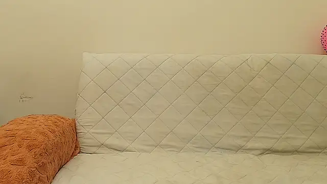 Dhalila  online show from March 24, 10:37 am