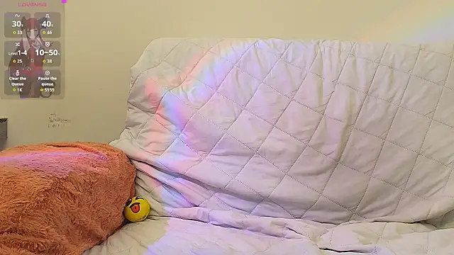 Dhalila  online show from March 25, 11:53 am