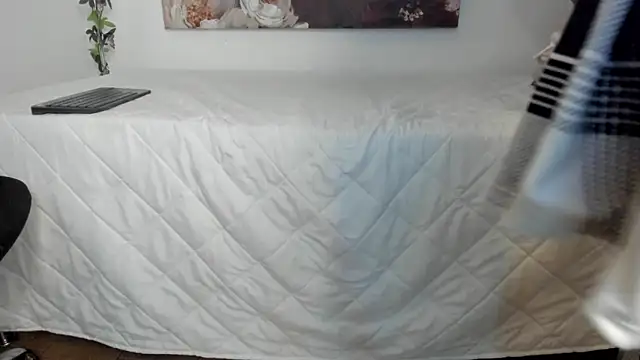 Dhalila  online show from December 21, 5:09 am