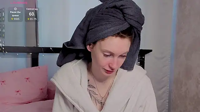 JoYung online show from April 2, 7:26 am