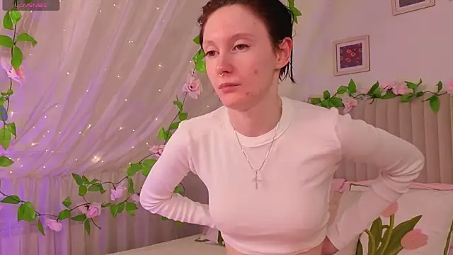 JoYung online show from December 4, 4:11 am