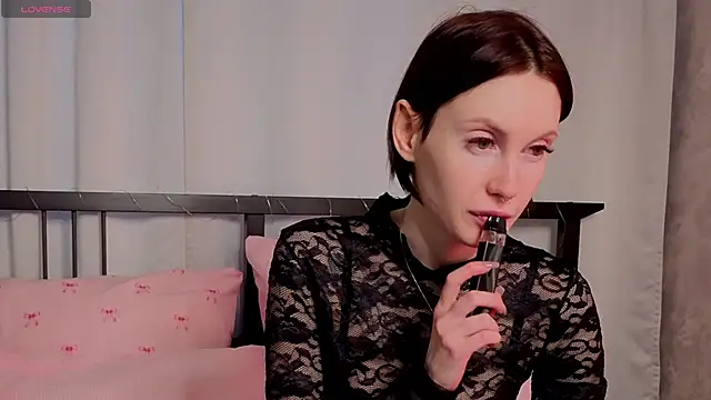 JoYung online show from February 12, 4:23 am