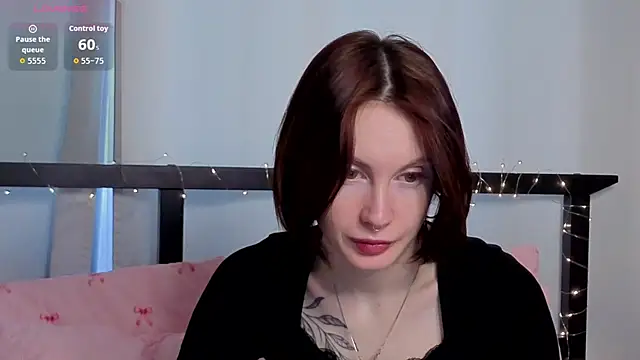 JoYung online show from April 3, 7:48 am