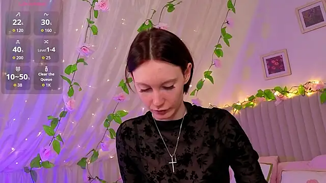 JoYung online show from January 16, 4:16 am