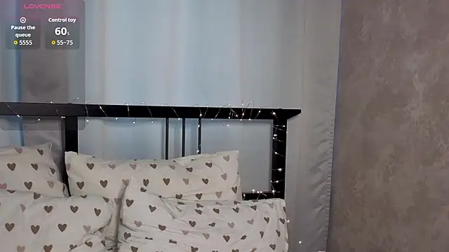 JoYung online show from March 22, 7:54 am