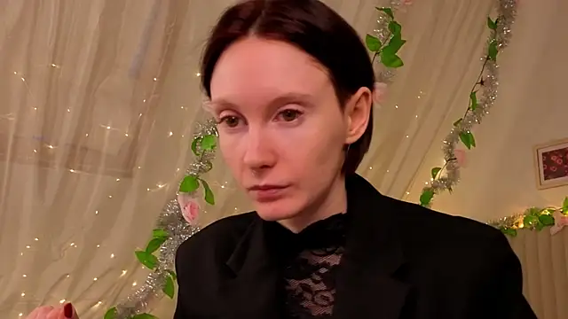 JoYung online show from January 7, 4:17 am