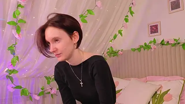 JoYung online show from December 5, 4:22 am