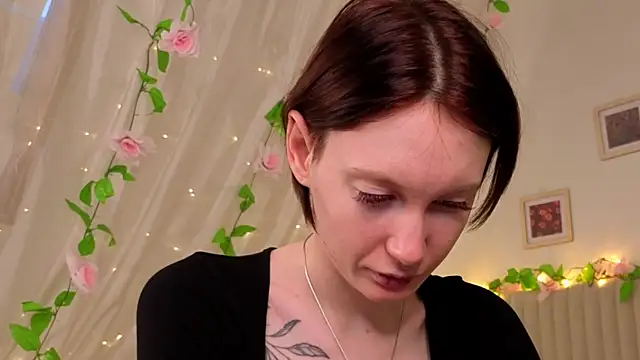 JoYung online show from January 17, 4:16 am