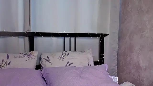 JoYung online show from March 10, 6:50 am