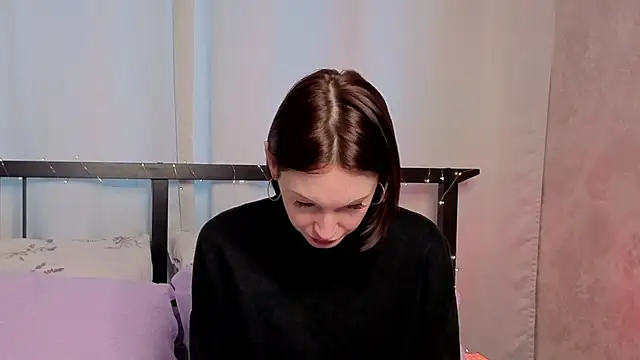 JoYung online show from March 2, 7:26 am