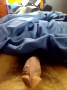 deyvi1995  online show from March 3, 2:46 pm