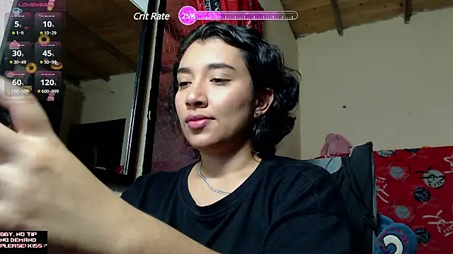 Robin H00t online show from March 13, 9:16 pm