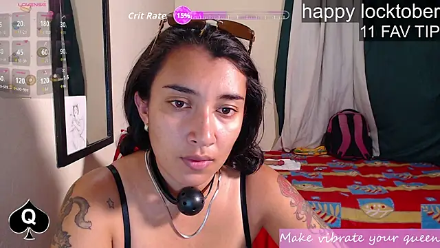 Robin H00t online show from October 7, 2:01 am