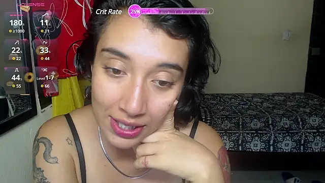 Robin H00t online show from March 4, 12:07 am