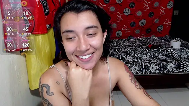 Robin H00t online show from February 9, 12:28 am