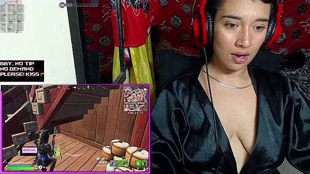 Robin H00t online show from March 12, 2:20 am