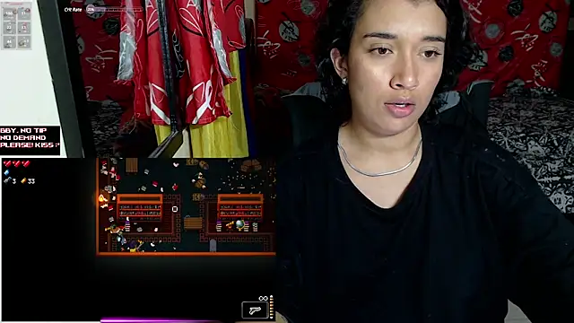 Robin H00t online show from March 14, 12:21 am
