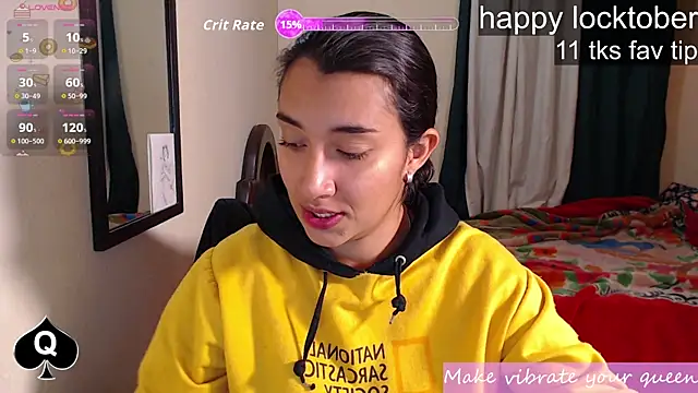 Robin H00t online show from October 16, 3:15 am