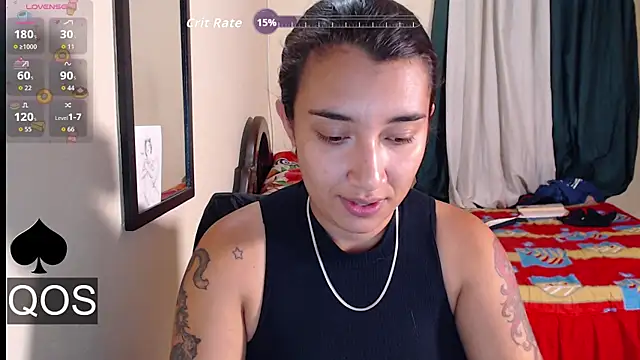 Robin H00t online show from September 18, 2:03 am