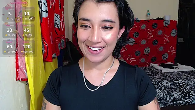 Robin H00t online show from February 10, 11:55 pm