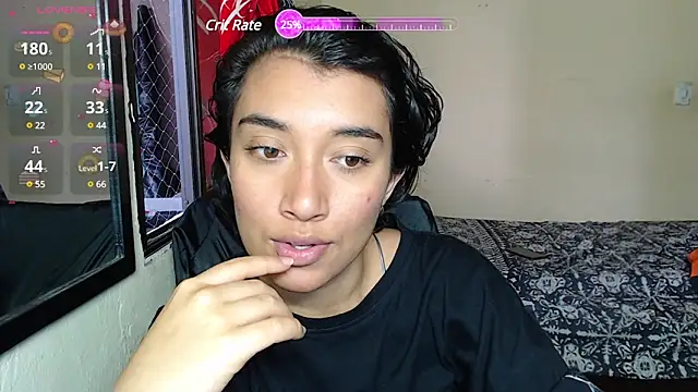 Robin H00t online show from February 28, 9:44 pm