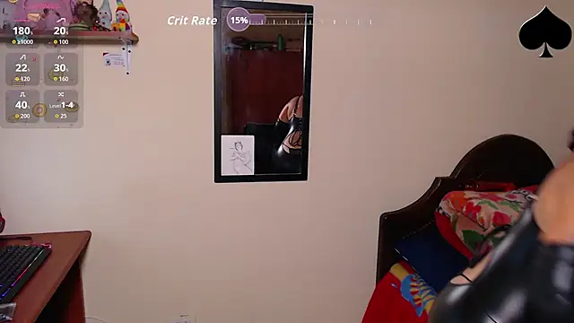 Robin H00t online show from September 27, 9:43 pm